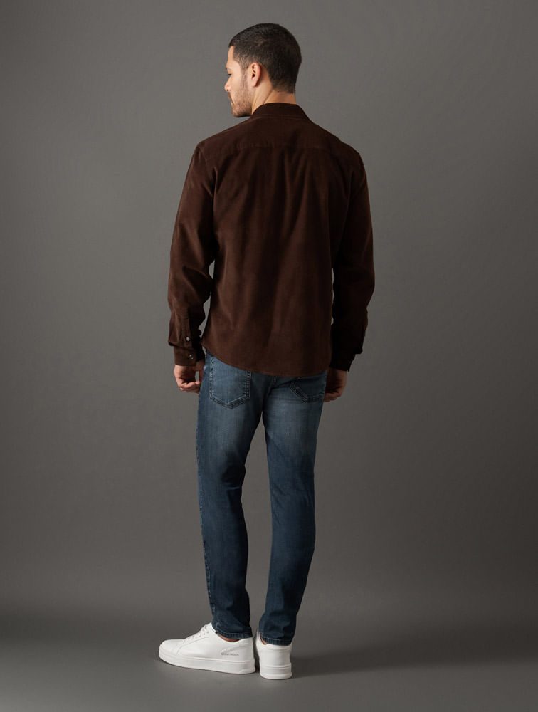 CM5OW03CR455_0778_2-CAMISA-ML-SLIM-COTELE