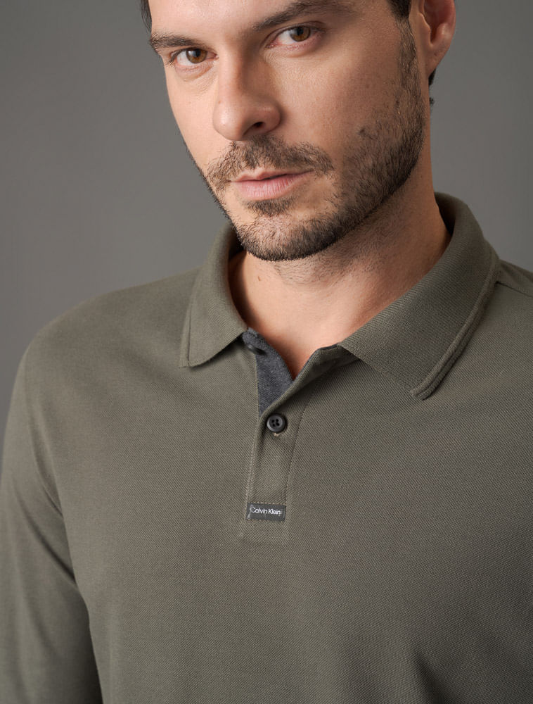 CM5OW02PL411_0684_4-POLO-ML-CK-MASC-PREMIUM