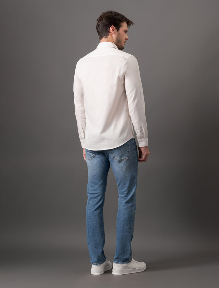 CM5OW03CR456_0716_2-CAMISA-ML-REGULAR-MICRO-LISTRADO