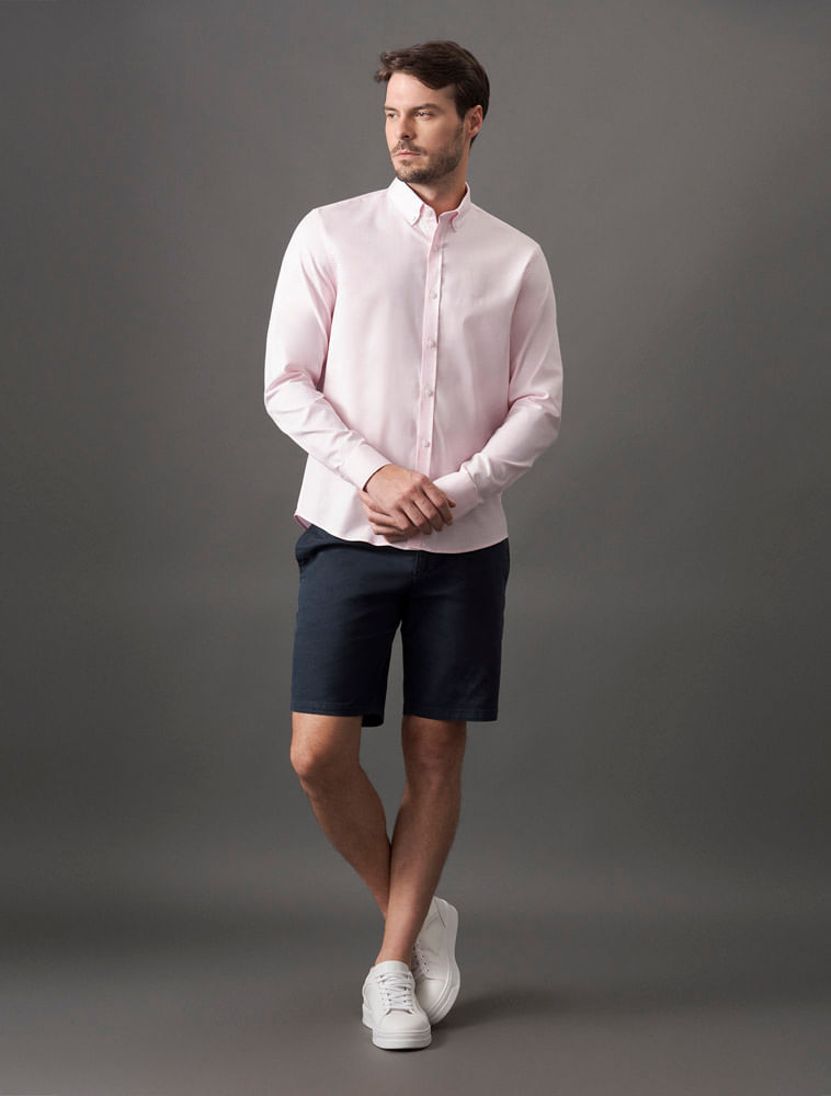 CM5OW03CR457_0400_3-CAMISA-ML-REGULAR-OXFORD-COM-ELASTANO