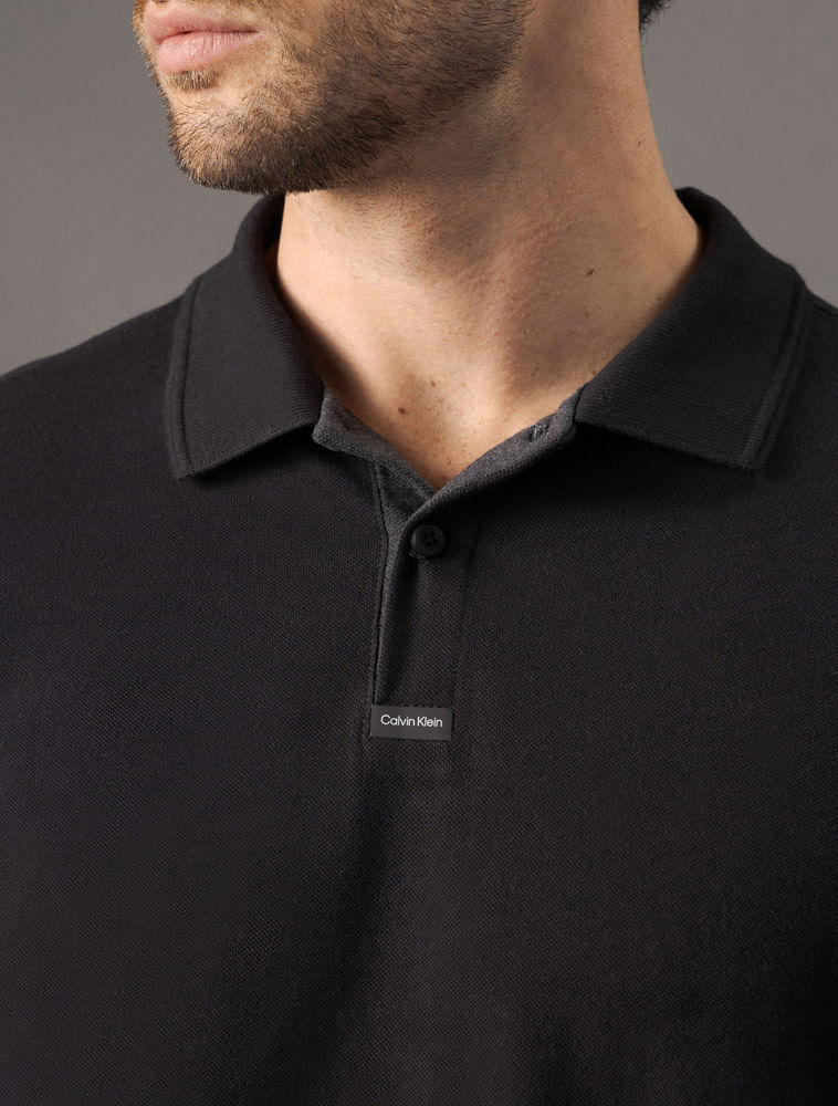 CM5OW02PL411_0987_4-POLO-ML-CK-MASC-PREMIUM