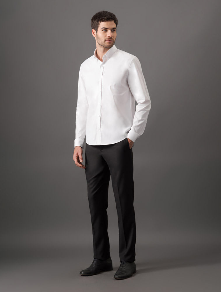CM5OW03CR457_0900_3-CAMISA-ML-REGULAR-OXFORD-COM-ELASTANO