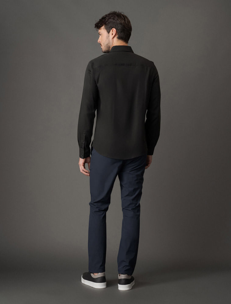 CM5OW03CS940_0987_2-CAMISA-ML-SLIM-LYOCELL