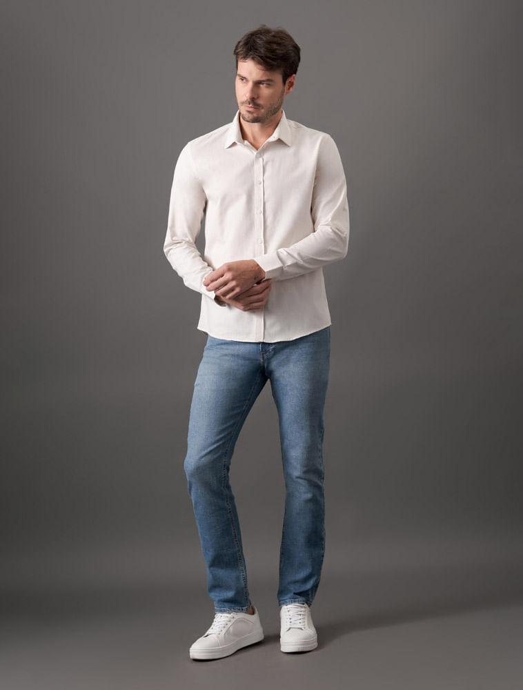 CM5OW03CR456_0716_3-CAMISA-ML-REGULAR-MICRO-LISTRADO