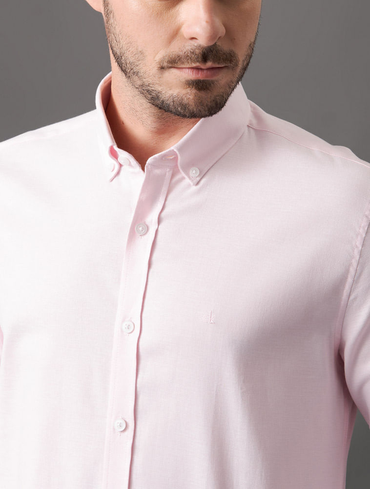 CM5OW03CR457_0400_4-CAMISA-ML-REGULAR-OXFORD-COM-ELASTANO