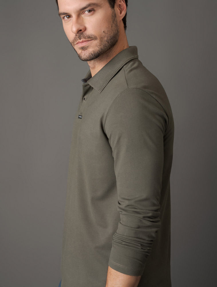 CM5OW02PL411_0684_5-POLO-ML-CK-MASC-PREMIUM