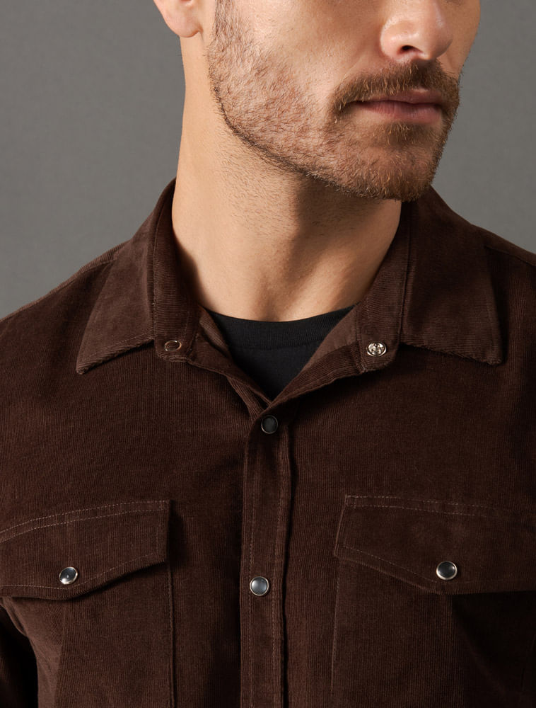 CM5OW03CR455_0778_4-CAMISA-ML-SLIM-COTELE
