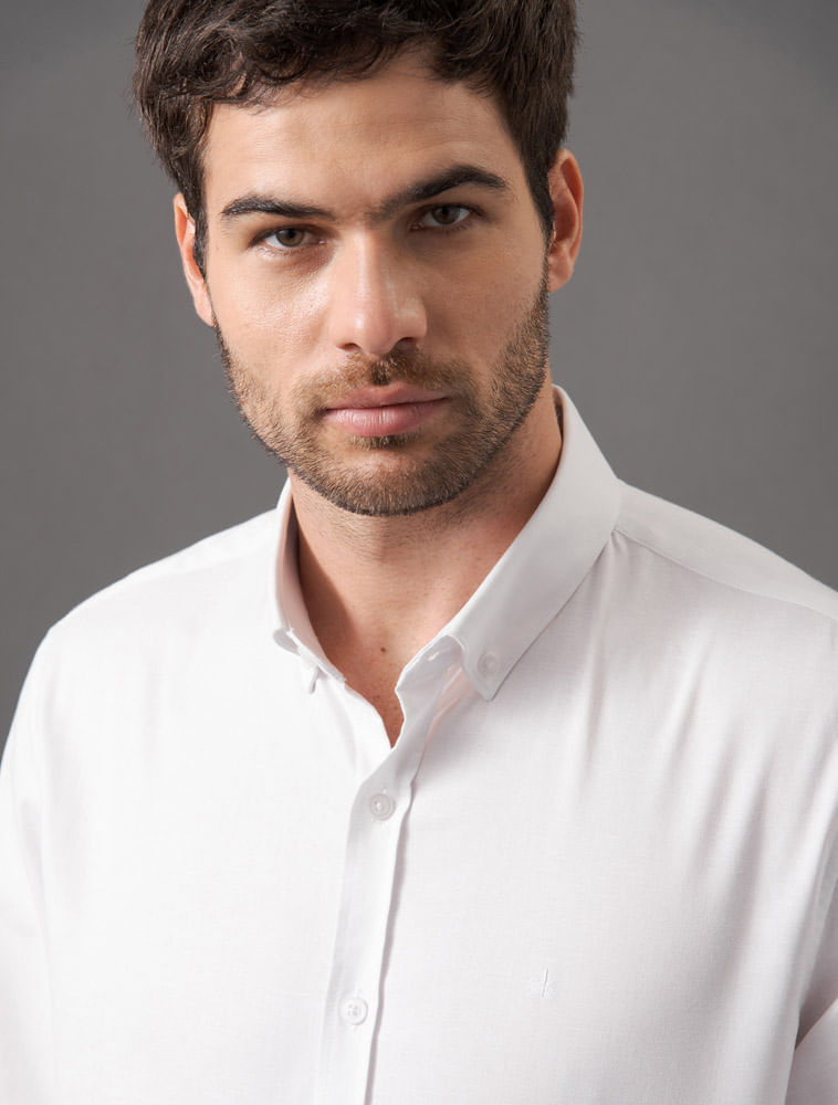 CM5OW03CR457_0900_4-CAMISA-ML-REGULAR-OXFORD-COM-ELASTANO