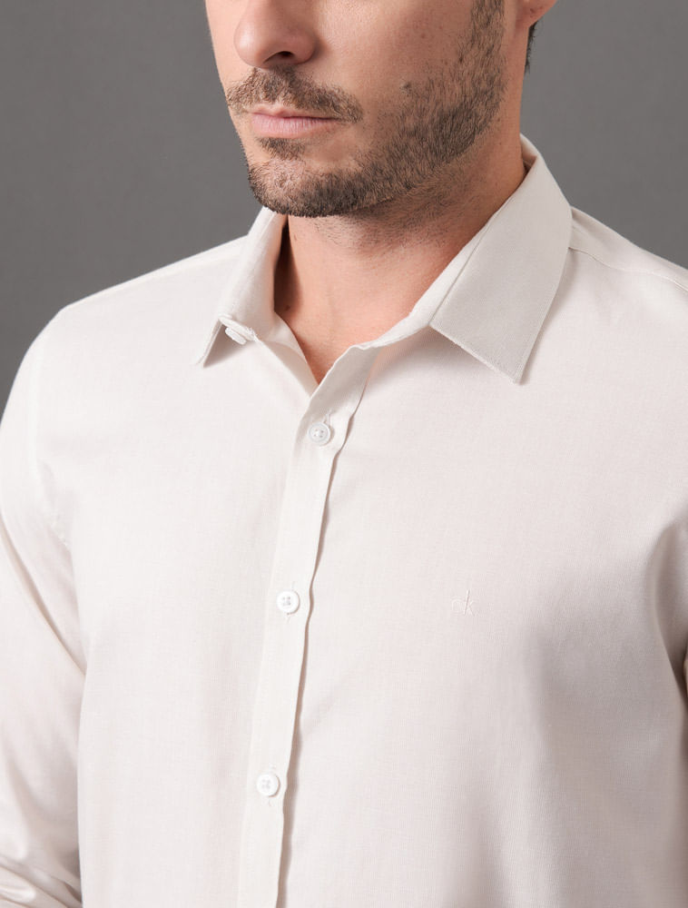 CM5OW03CR456_0716_4-CAMISA-ML-REGULAR-MICRO-LISTRADO