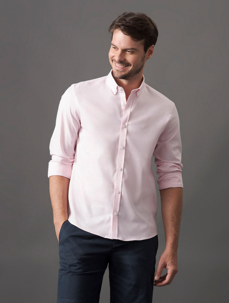 CM5OW03CR457_0400_5-CAMISA-ML-REGULAR-OXFORD-COM-ELASTANO