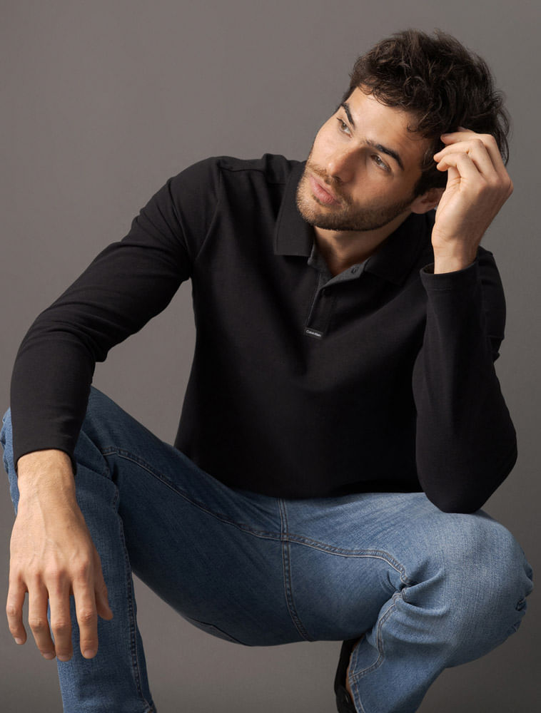 CM5OW02PL411_0987_5-POLO-ML-CK-MASC-PREMIUM