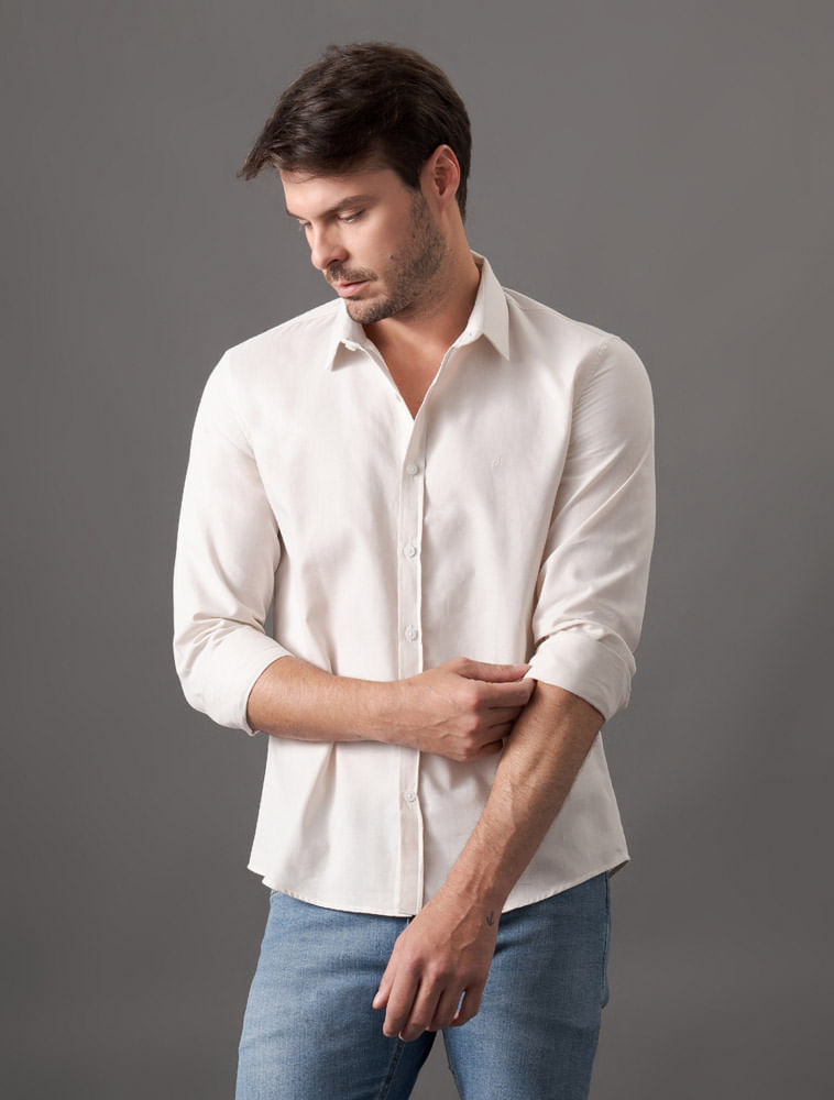 CM5OW03CR456_0716_5-CAMISA-ML-REGULAR-MICRO-LISTRADO