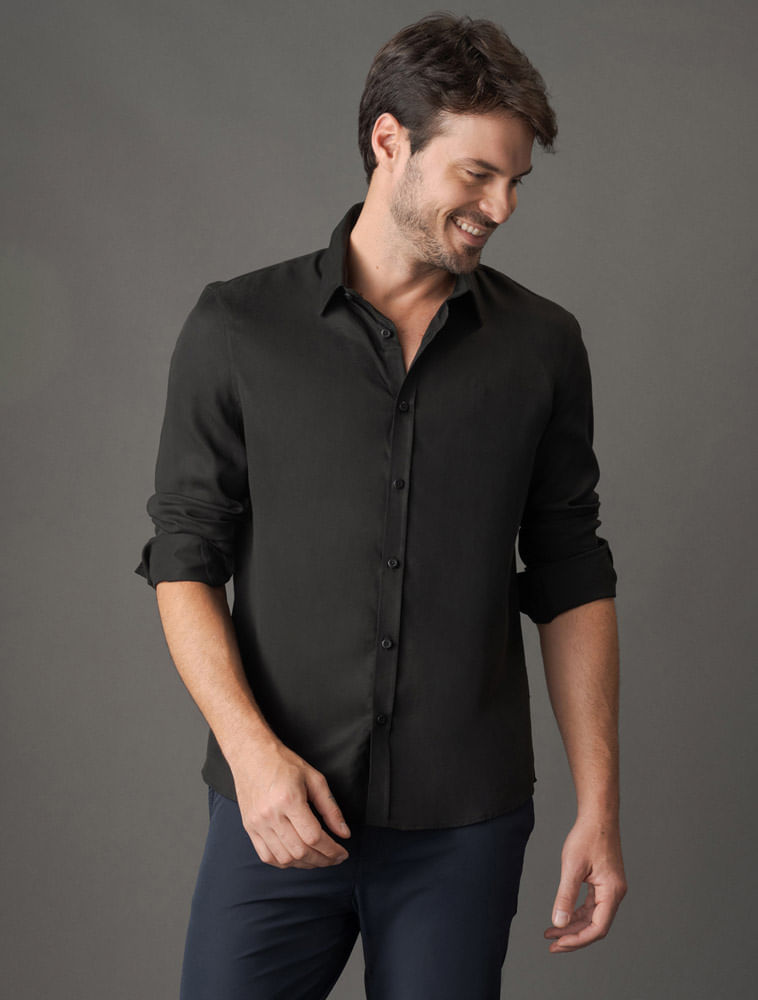 CM5OW03CS940_0987_5-CAMISA-ML-SLIM-LYOCELL