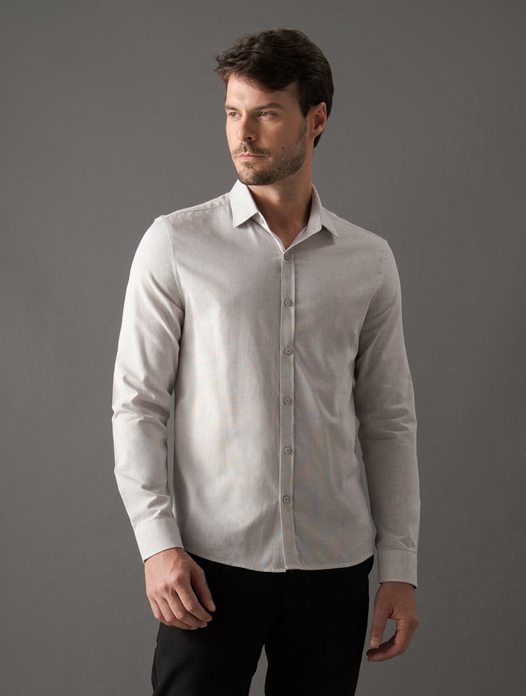 CM5OW03CS943_0716_1-CAMISA-ML-SLIM-TELA-DE-ALGODAO