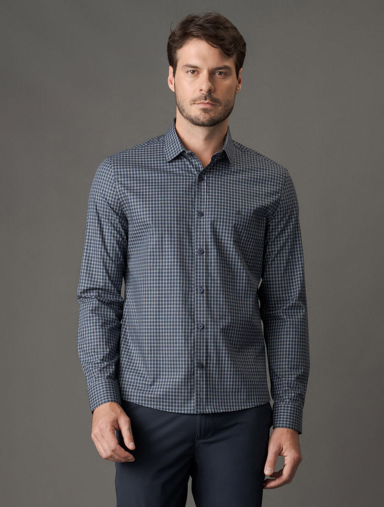 CM5OW03CS946_0598_1-CAMISA-ML-SLIM-CLASSIC-CHECK