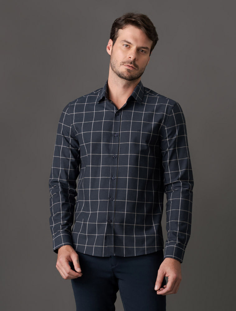CM5OW03CS945_0598_1-CAMISA-ML-SLIM-GRID