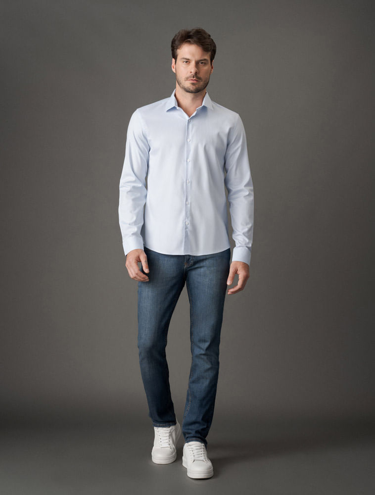 CM5OW03CS951_0505_1-CAMISA-ML-SLIM-COTTON-MAQUINETA