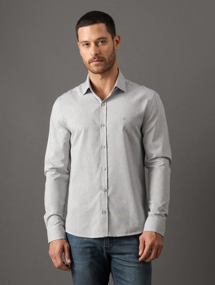 CM5OW03CS943_0987_1-CAMISA-ML-SLIM-TELA-DE-ALGODAO