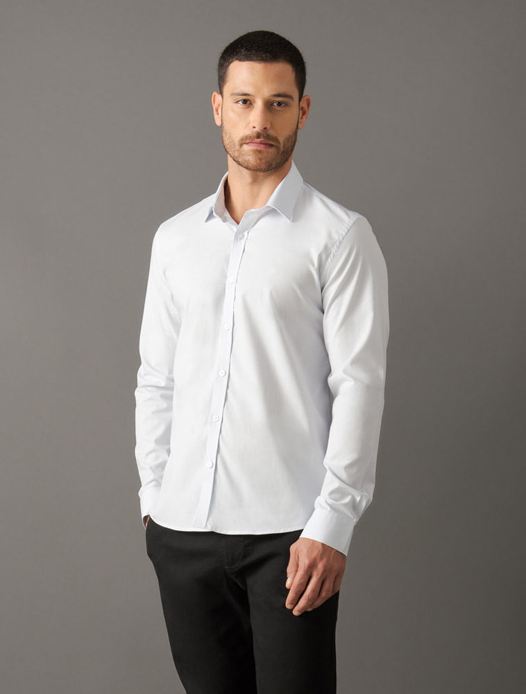 CM5OW03CS953_0900_1-CAMISA-MASC-SLIM-TRICOLINE-COM-ELASTANO