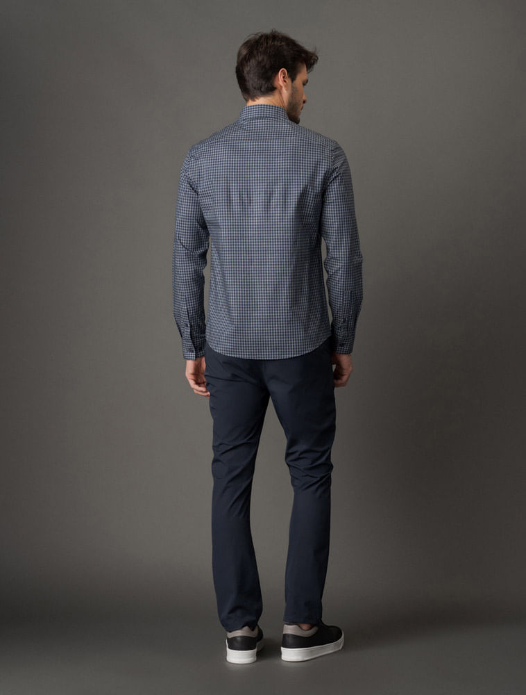 CM5OW03CS946_0598_2-CAMISA-ML-SLIM-CLASSIC-CHECK