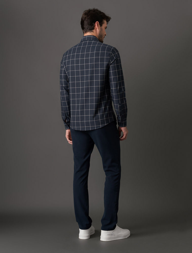 CM5OW03CS945_0598_2-CAMISA-ML-SLIM-GRID