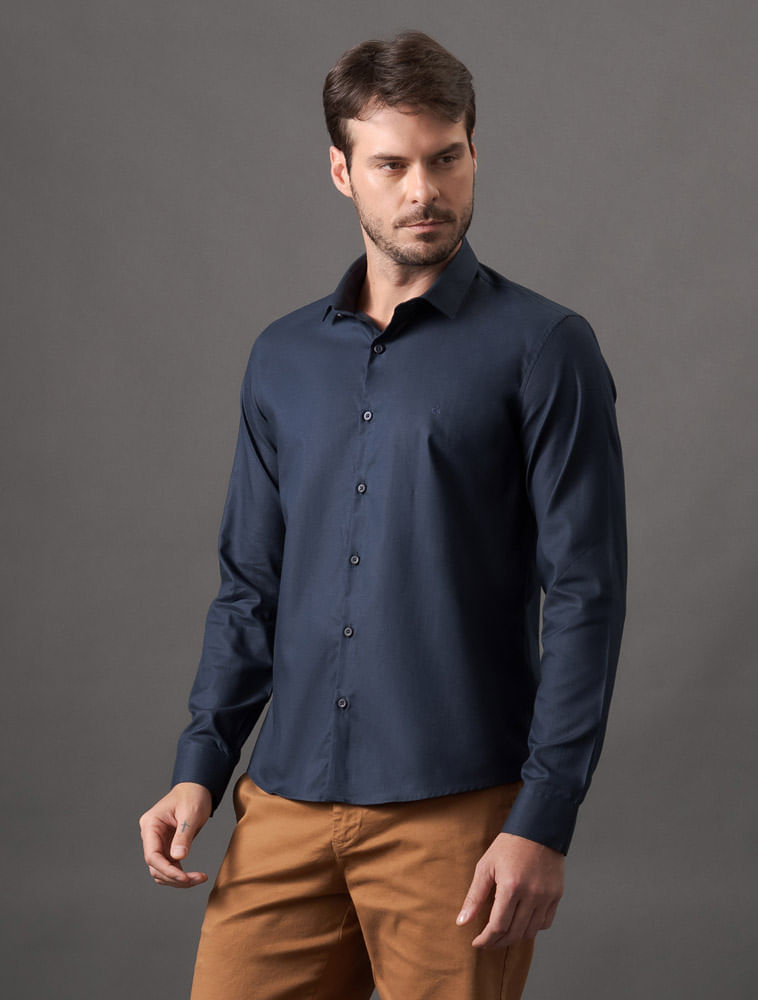 CM5OW03CS951_0598_1-CAMISA-ML-SLIM-COTTON-MAQUINETA