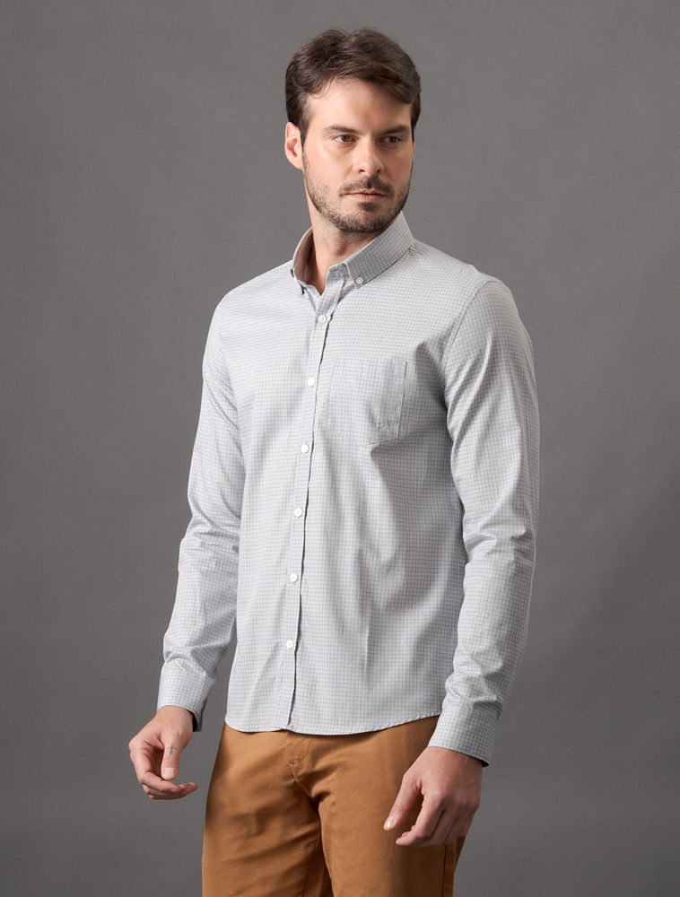 CM5OW03CS954_0968_1-CAMISA-ML-SLIM-COM-BOLSO-E-BUTTON-DOWN