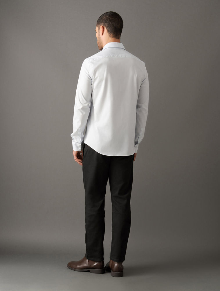 CM5OW03CS953_0900_2-CAMISA-MASC-SLIM-TRICOLINE-COM-ELASTANO