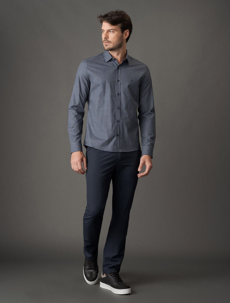 CM5OW03CS946_0598_3-CAMISA-ML-SLIM-CLASSIC-CHECK