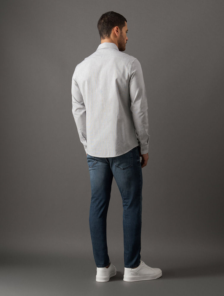 CM5OW03CS943_0987_2-CAMISA-ML-SLIM-TELA-DE-ALGODAO