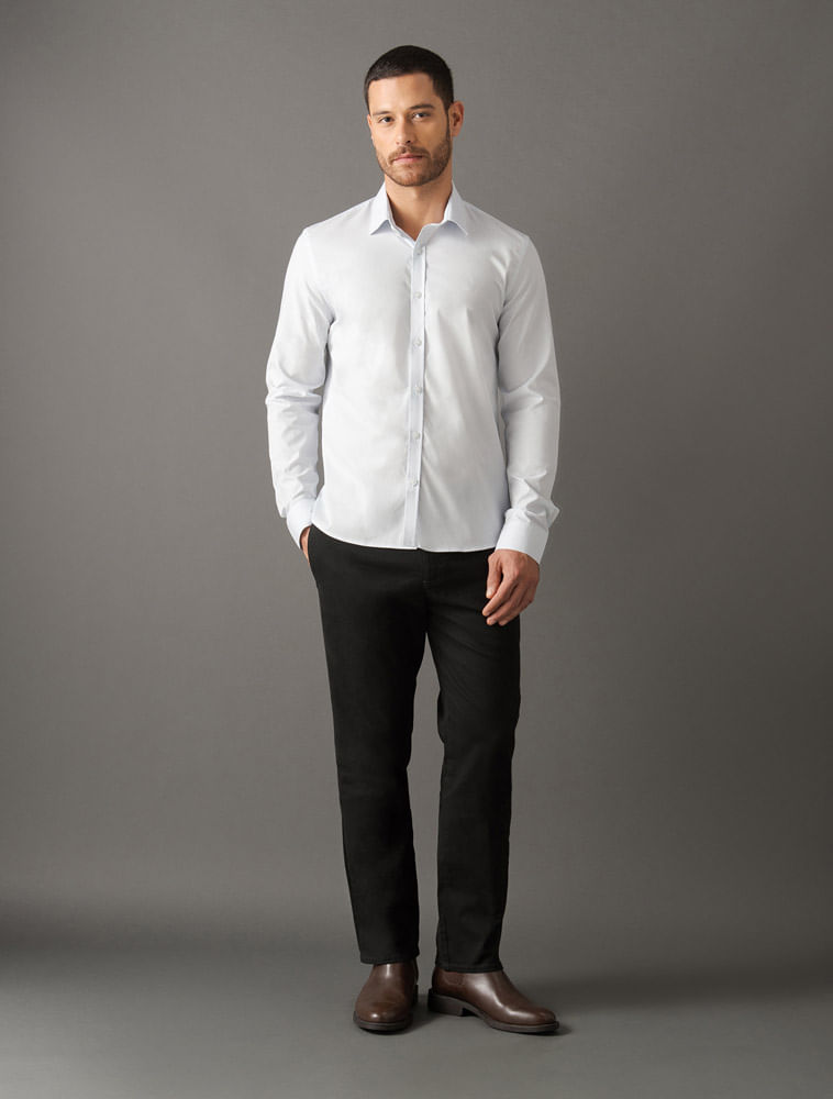 CM5OW03CS953_0900_3-CAMISA-MASC-SLIM-TRICOLINE-COM-ELASTANO