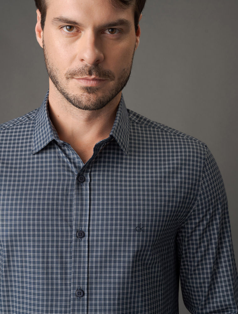 CM5OW03CS946_0598_4-CAMISA-ML-SLIM-CLASSIC-CHECK