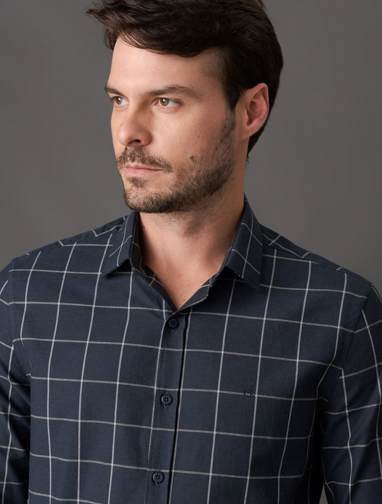 CM5OW03CS945_0598_4-CAMISA-ML-SLIM-GRID