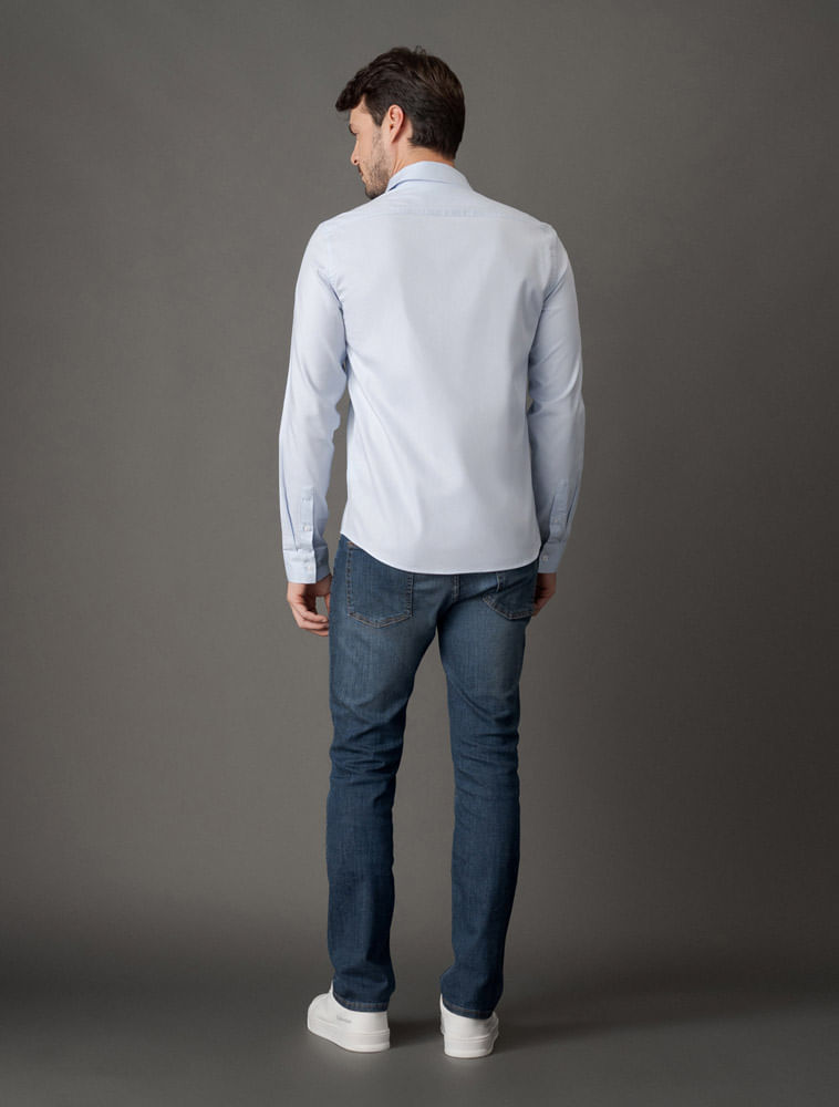 CM5OW03CS951_0505_2-CAMISA-ML-SLIM-COTTON-MAQUINETA