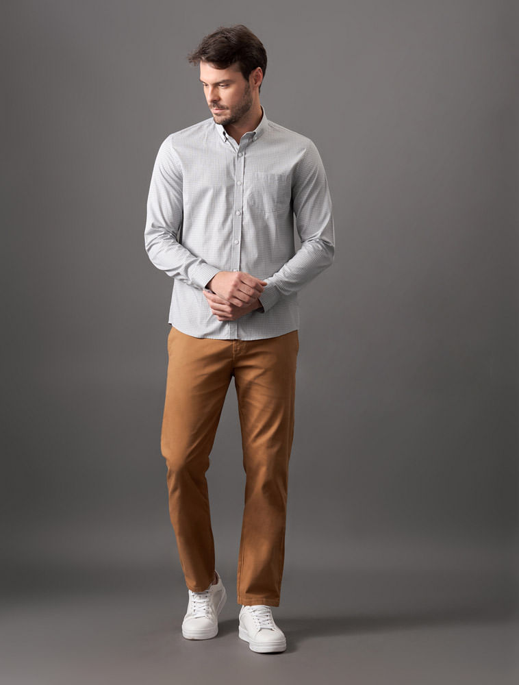 CM5OW03CS954_0968_3-CAMISA-ML-SLIM-COM-BOLSO-E-BUTTON-DOWN
