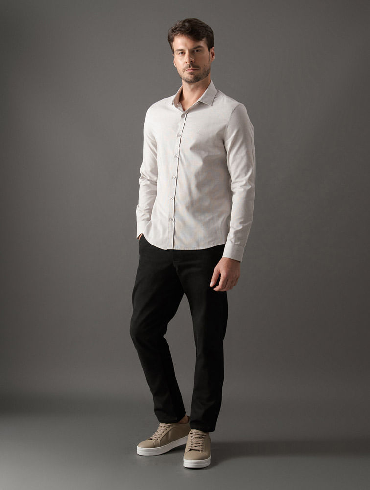 CM5OW03CS943_0716_3-CAMISA-ML-SLIM-TELA-DE-ALGODAO
