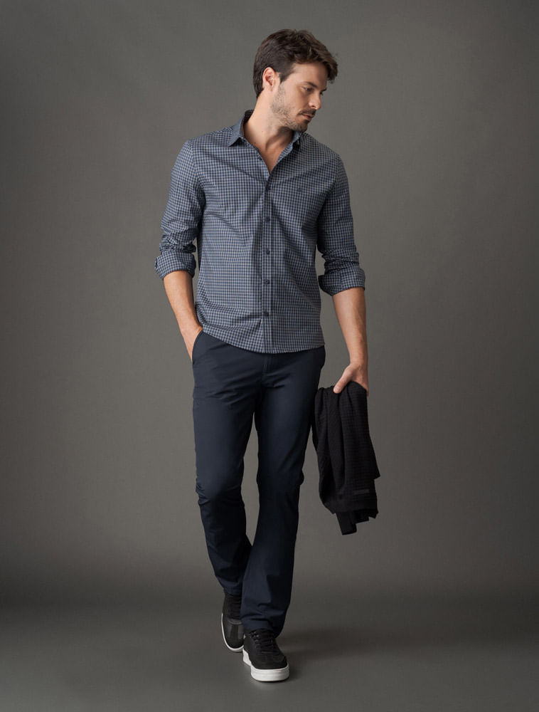 CM5OW03CS946_0598_5-CAMISA-ML-SLIM-CLASSIC-CHECK