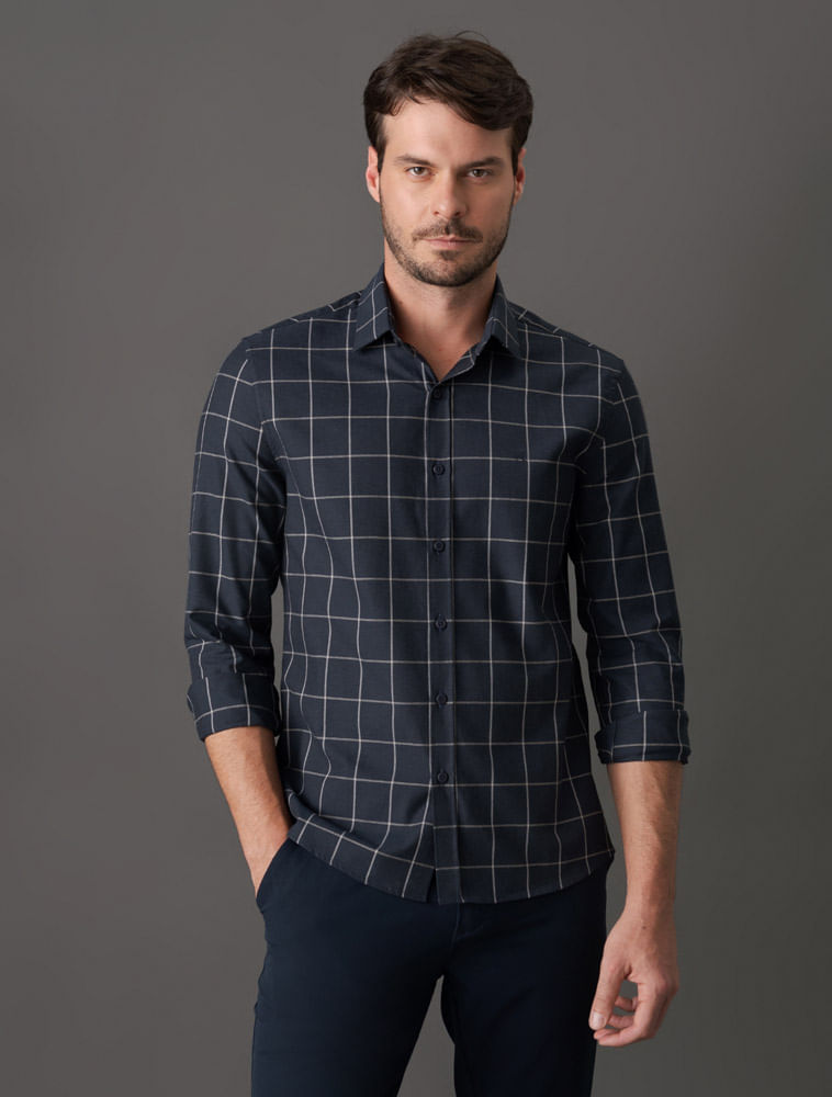 CM5OW03CS945_0598_5-CAMISA-ML-SLIM-GRID