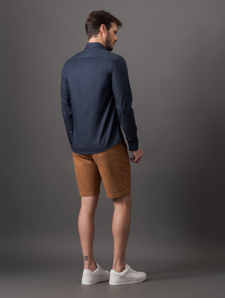 CM5OW03CS951_0598_2-CAMISA-ML-SLIM-COTTON-MAQUINETA