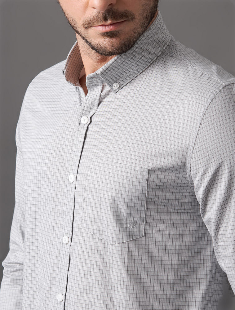 CM5OW03CS954_0968_4-CAMISA-ML-SLIM-COM-BOLSO-E-BUTTON-DOWN