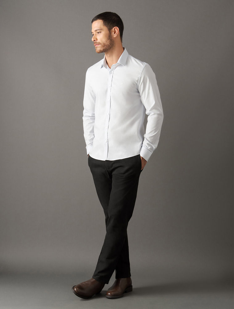 CM5OW03CS953_0900_5-CAMISA-MASC-SLIM-TRICOLINE-COM-ELASTANO