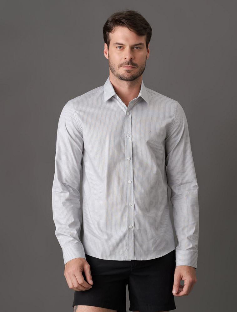 CM5OW03CS955_0968_1-CAMISA-MASC-SLIM-TRICOLINE