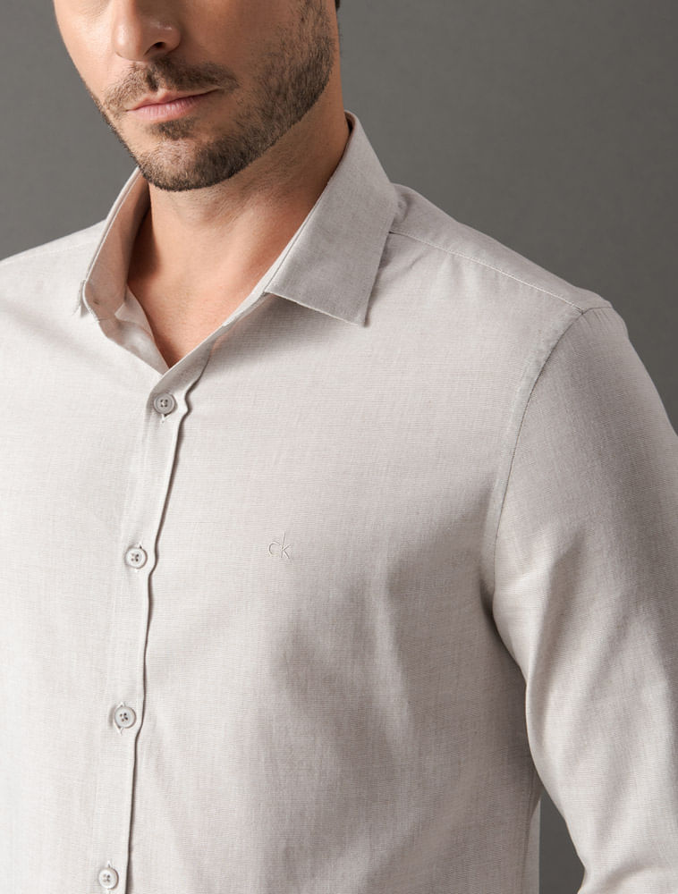 CM5OW03CS943_0716_4-CAMISA-ML-SLIM-TELA-DE-ALGODAO