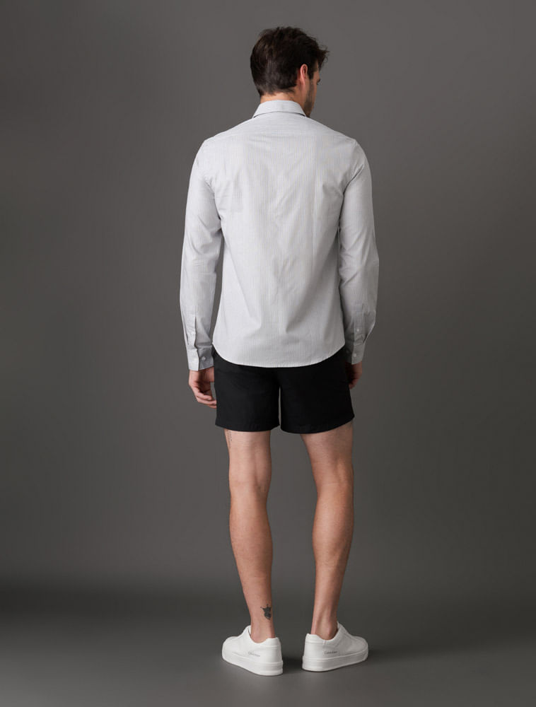 CM5OW03CS955_0968_2-CAMISA-MASC-SLIM-TRICOLINE