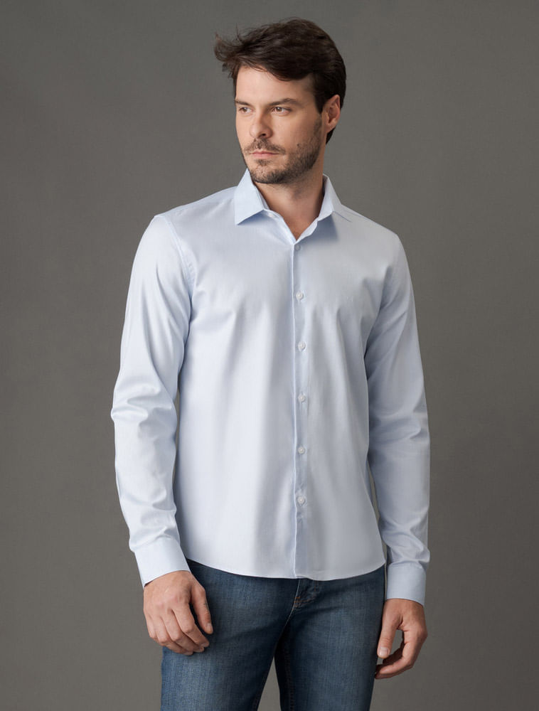 CM5OW03CS951_0505_3-CAMISA-ML-SLIM-COTTON-MAQUINETA