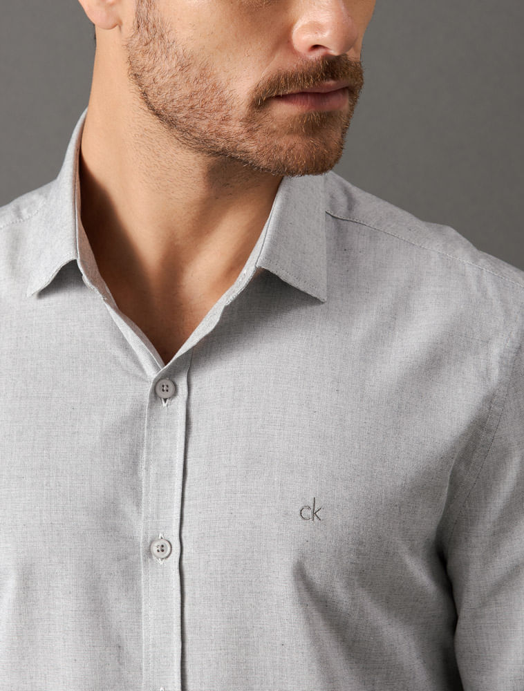 CM5OW03CS943_0987_4-CAMISA-ML-SLIM-TELA-DE-ALGODAO