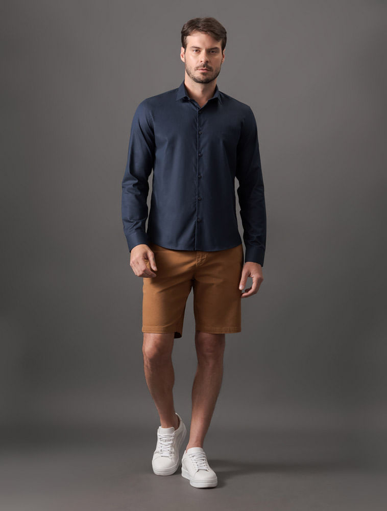 CM5OW03CS951_0598_3-CAMISA-ML-SLIM-COTTON-MAQUINETA