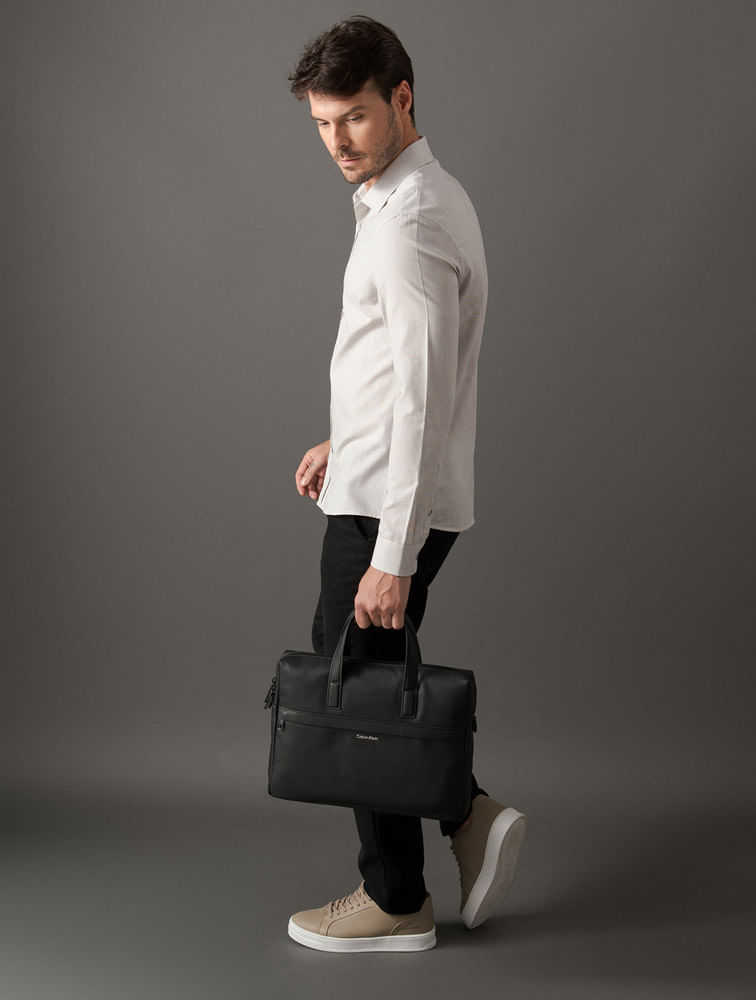CM5OW03CS943_0716_5-CAMISA-ML-SLIM-TELA-DE-ALGODAO