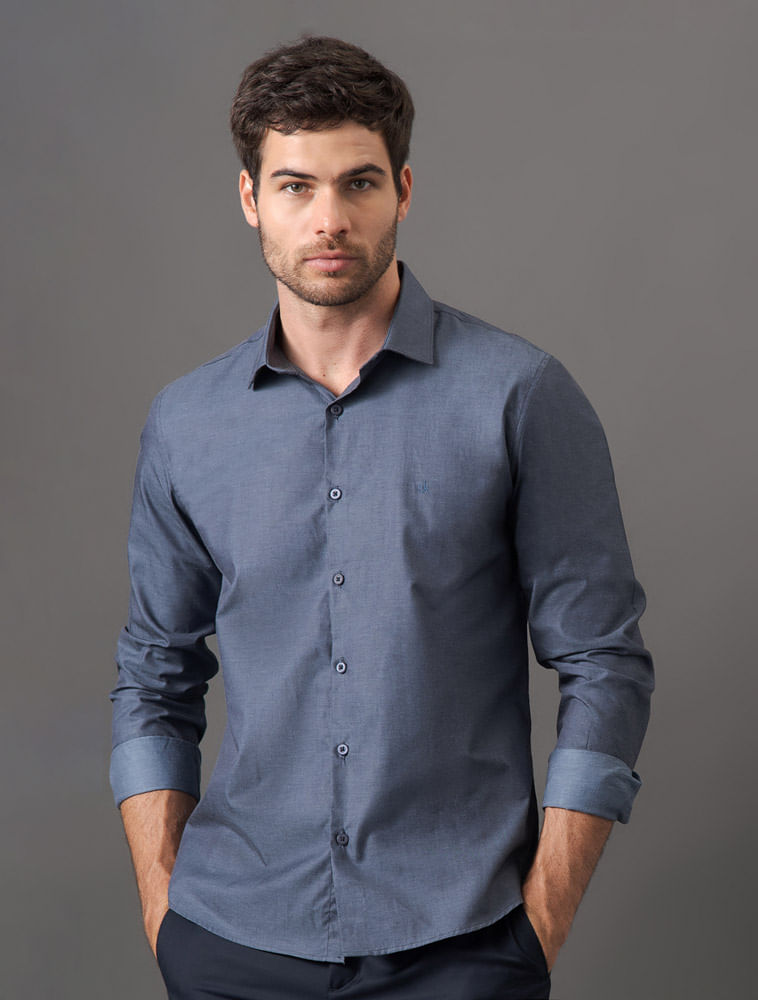 CM5OW03CS960_0598_1-CAMISA-ML-SLIM-CLASSIC-TWILL