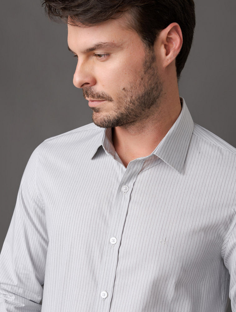 CM5OW03CS955_0968_4-CAMISA-MASC-SLIM-TRICOLINE